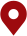 Map Icon