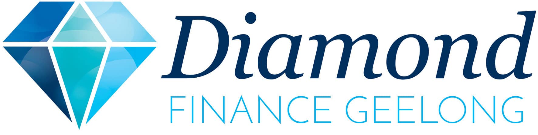 Diamond Finance Geelong - Geelong Finance Company