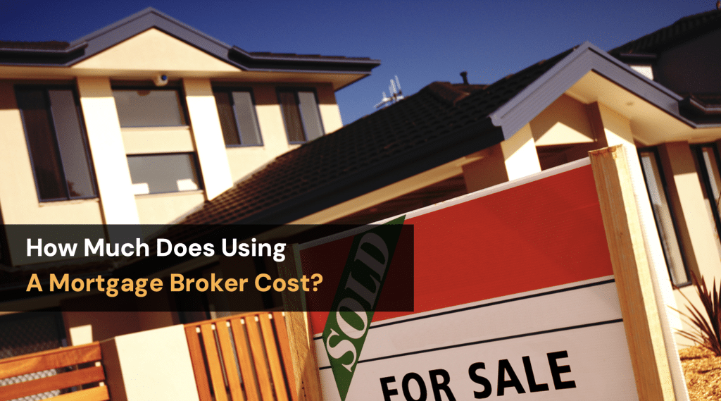 How Much Does Using A Mortgage Broker Cost how-much-does-a-mortgage-broker-make-credit-news-today-youtube